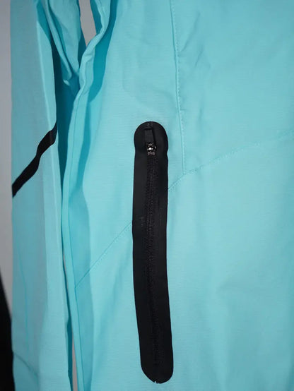 Chandal Under Armour