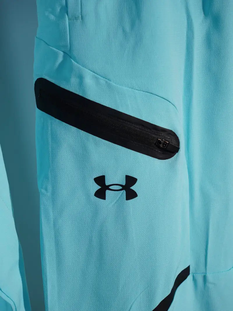 Chandal Under Armour
