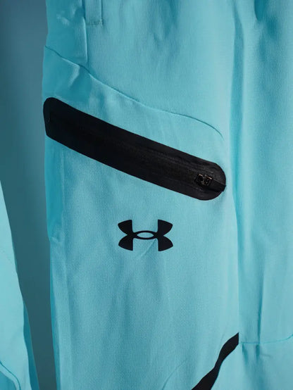 Chandal Under Armour