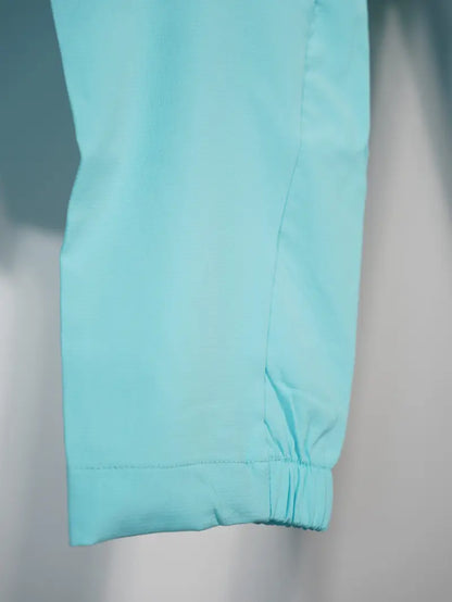 Chandal Under Armour