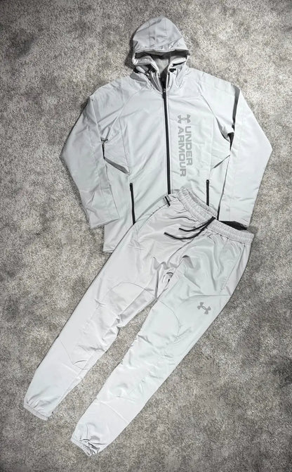 Chandal Under Armour