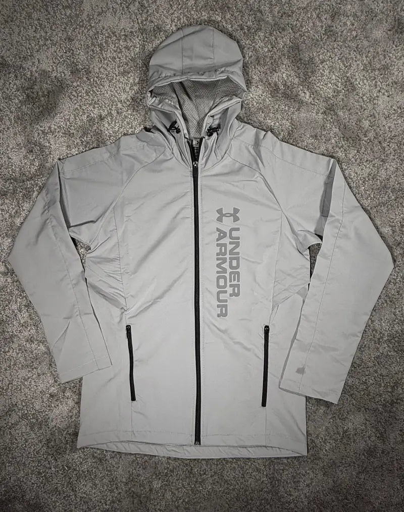 Chandal Under Armour