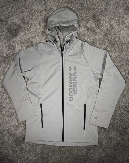 Chandal Under Armour