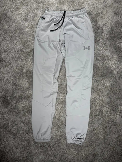 Chandal Under Armour