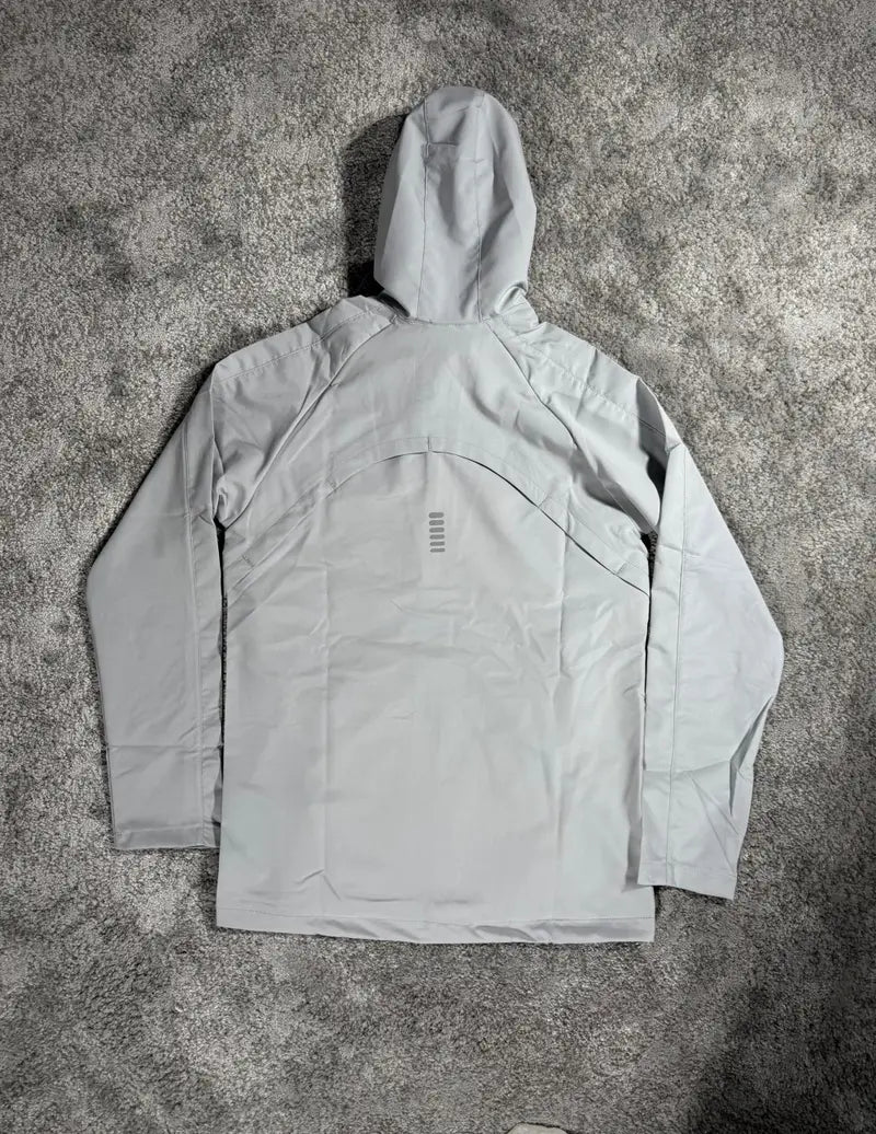 Chandal Under Armour