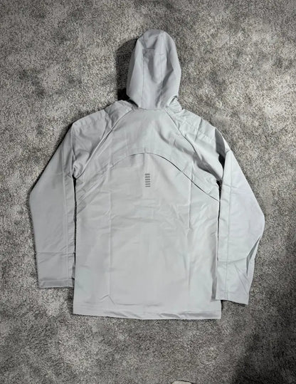 Chandal Under Armour