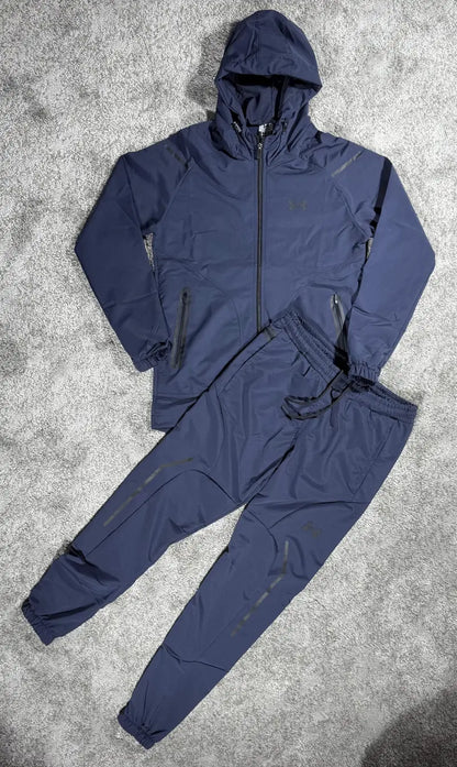 Chandal Under Armour