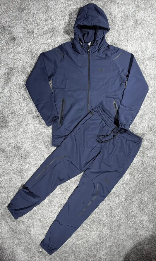 Chandal Under Armour