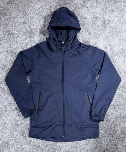 Chandal Under Armour