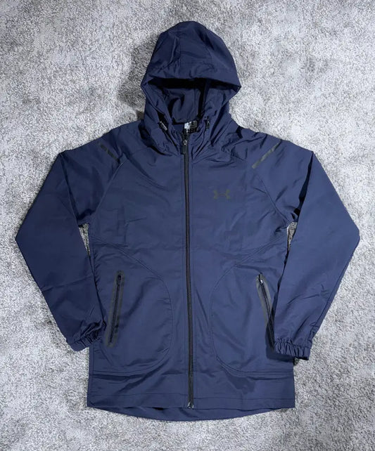 Chandal Under Armour