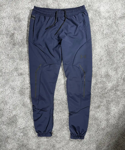 Chandal Under Armour