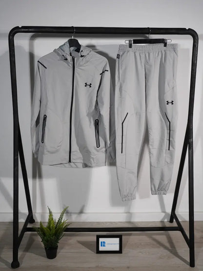 Chandal Under Armour