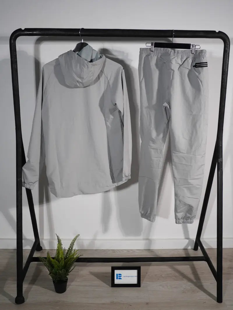 Chandal Under Armour