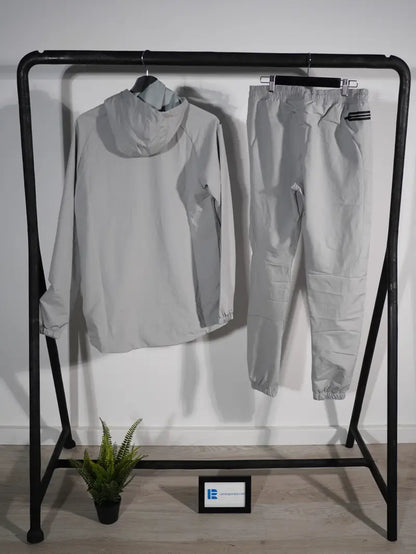 Chandal Under Armour