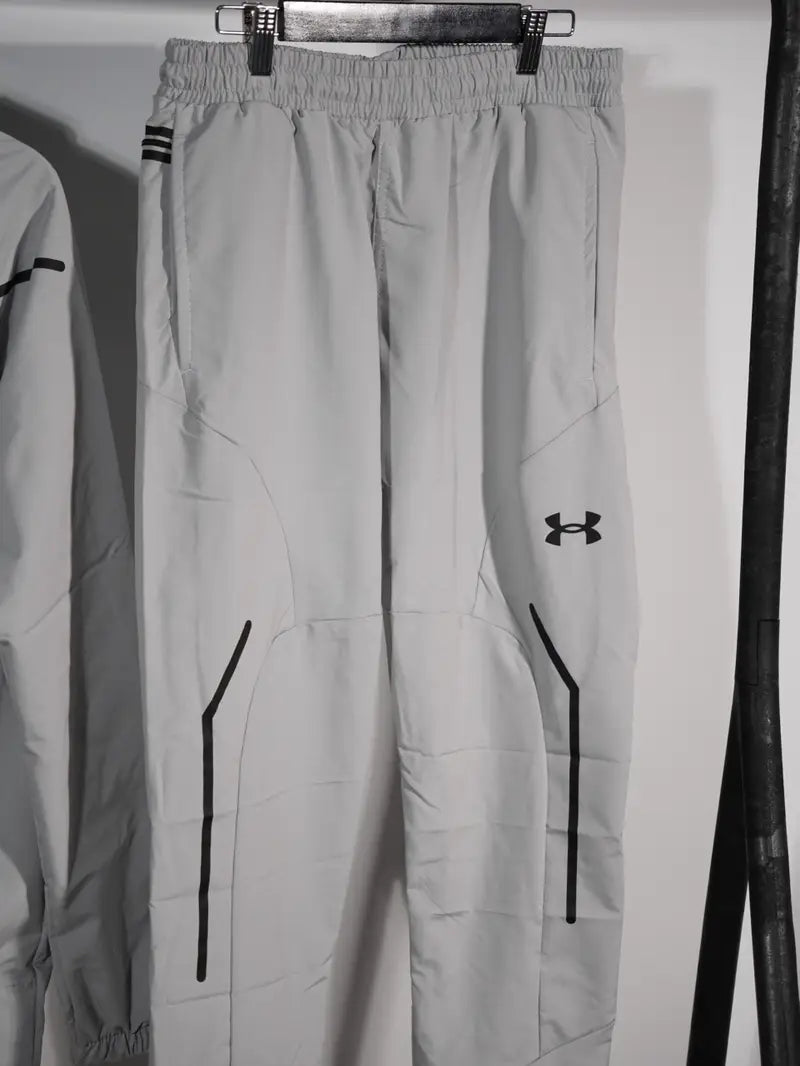 Chandal Under Armour