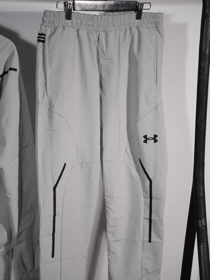 Chandal Under Armour