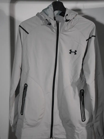 Chandal Under Armour