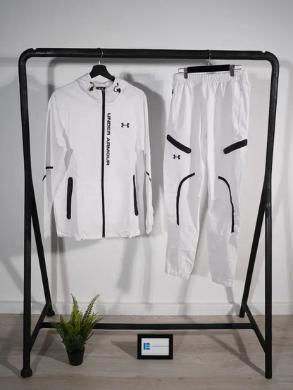 Chandal Under Armour