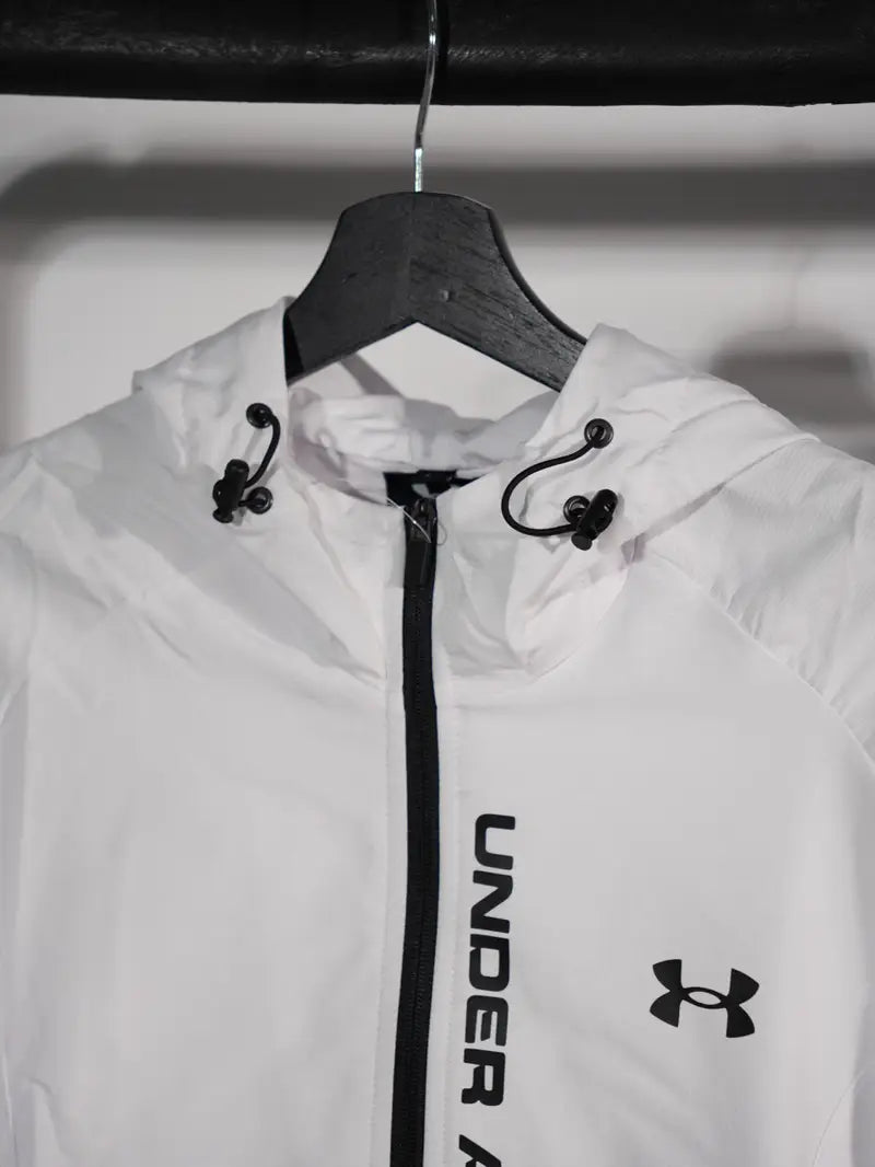Chandal Under Armour