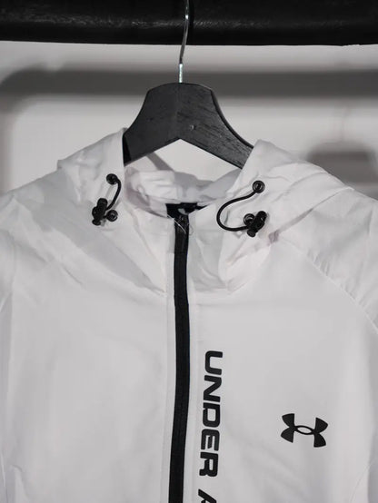Chandal Under Armour