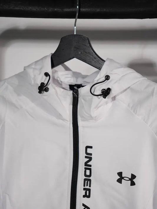 Chandal Under Armour