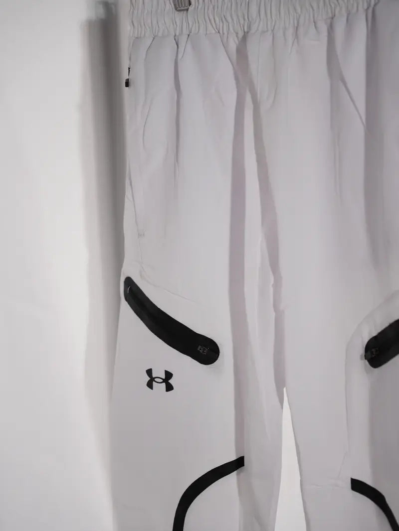 Chandal Under Armour