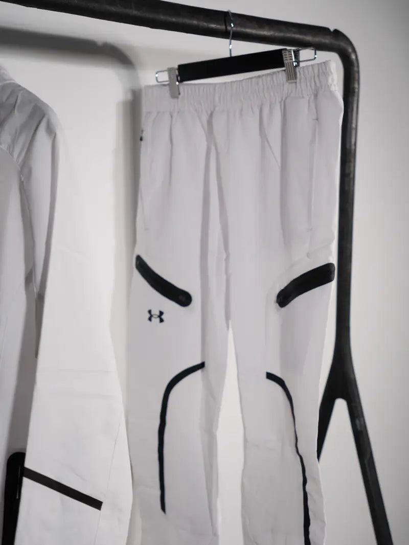 Chandal Under Armour