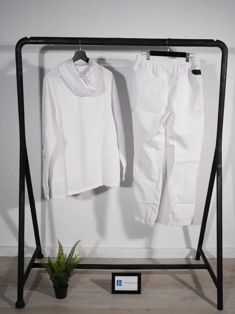 Chandal Under Armour