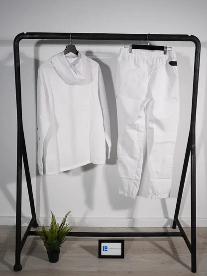 Chandal Under Armour