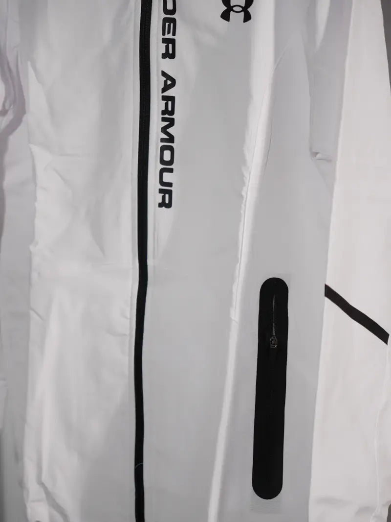 Chandal Under Armour