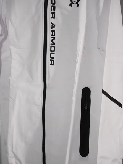 Chandal Under Armour