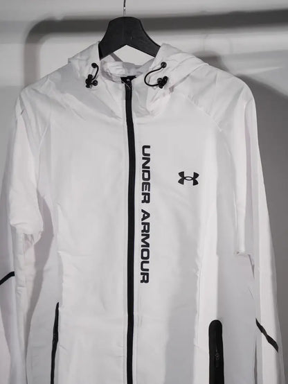 Chandal Under Armour