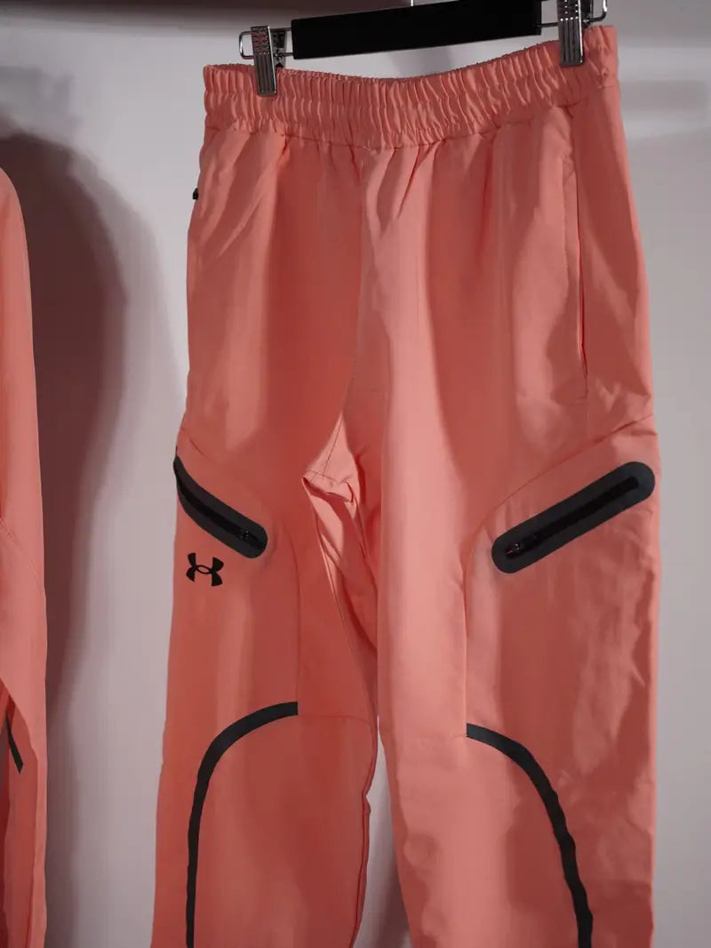 Chandal Under Armour