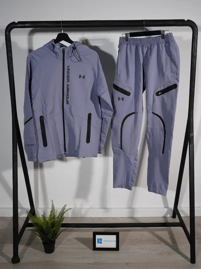 Chandal Under Armour