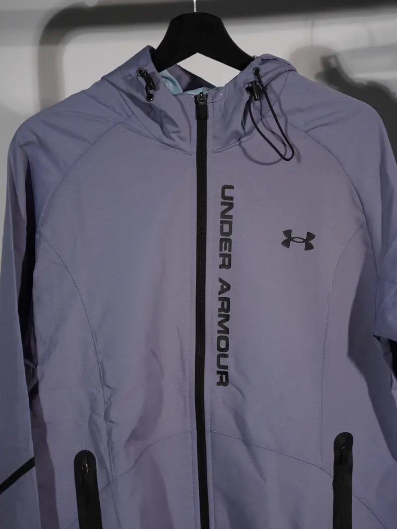 Chandal Under Armour