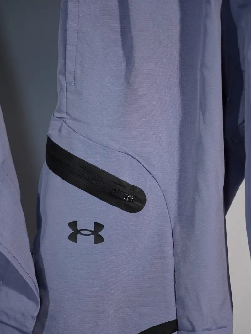 Chandal Under Armour