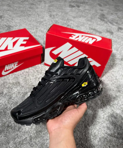 Nike Tn plus