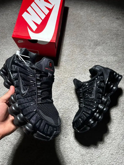 Nike Shox