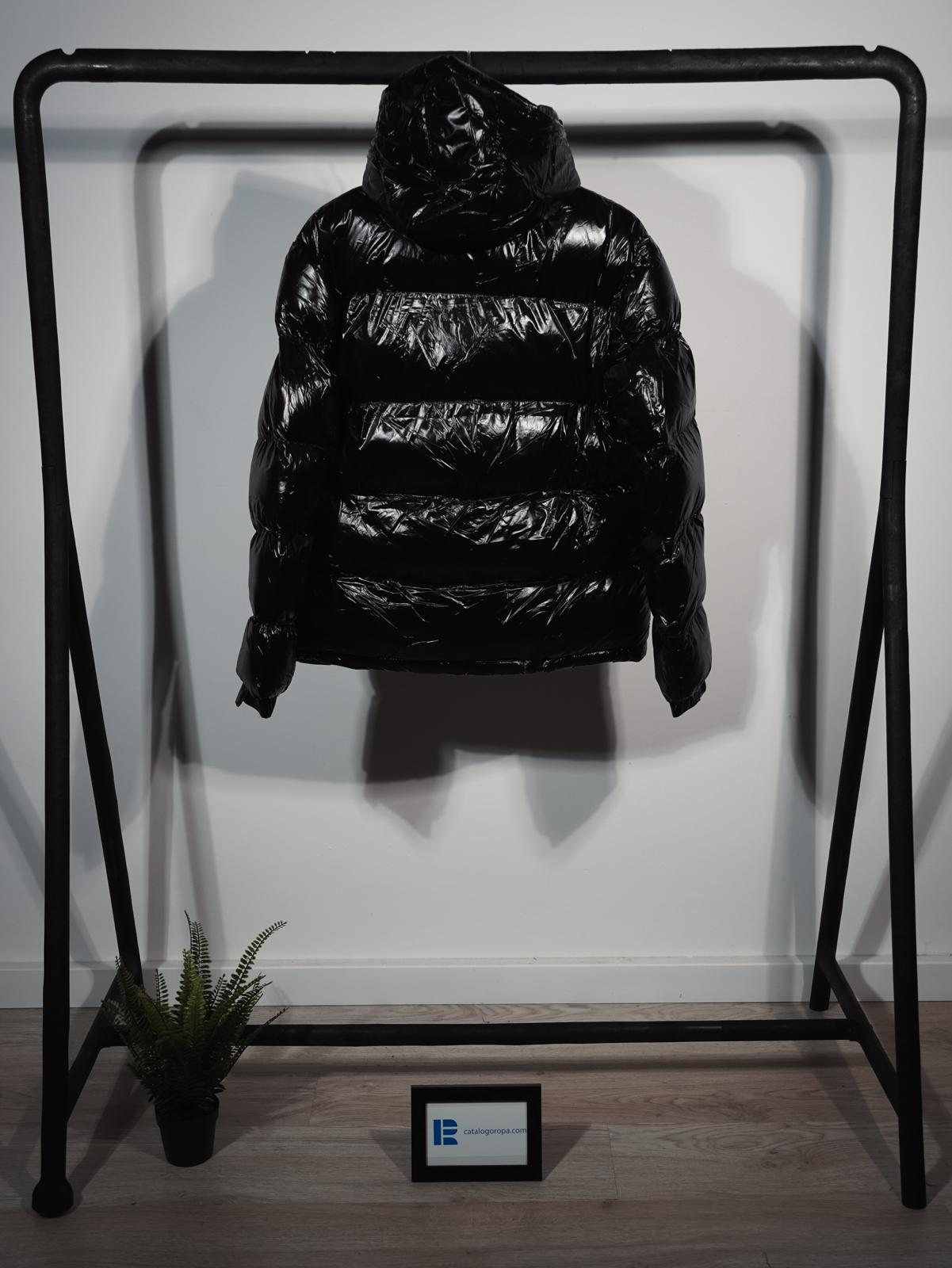 Chaqueta Ralph Lauren Brillante