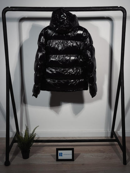 Chaqueta Ralph Lauren Brillante