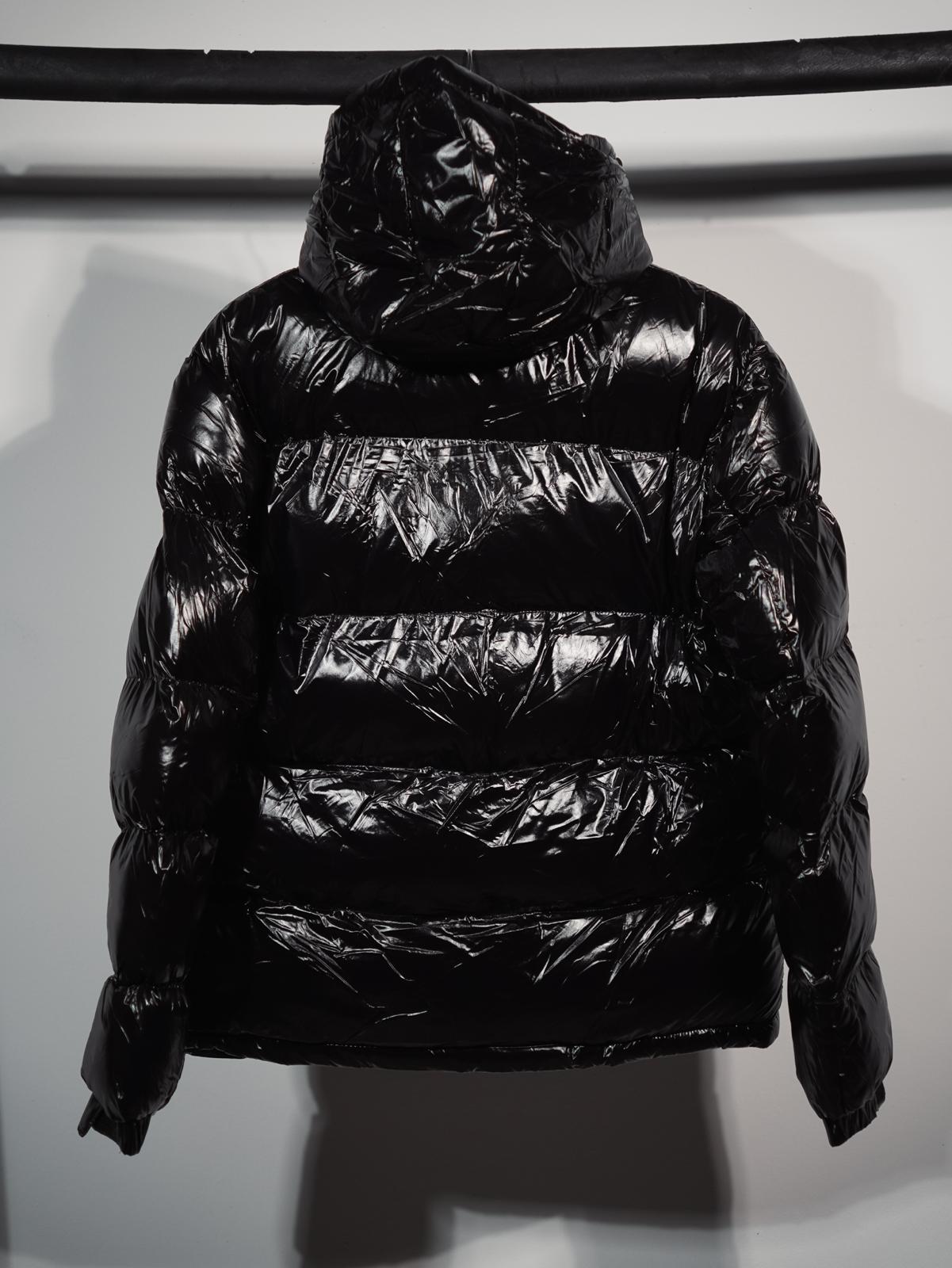 Chaqueta Ralph Lauren Brillante