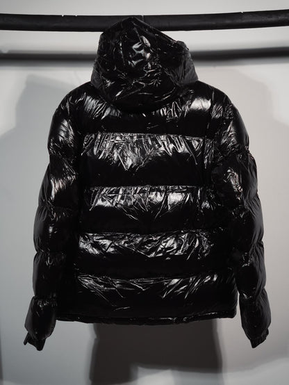 Chaqueta Ralph Lauren Brillante