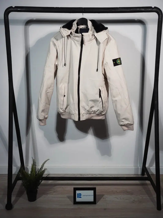 Chaqueta Stone Island