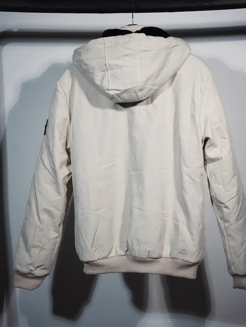 Chaqueta Stone Island