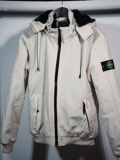Chaqueta Stone Island