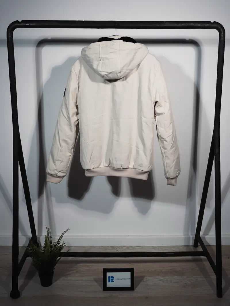 Chaqueta Stone Island