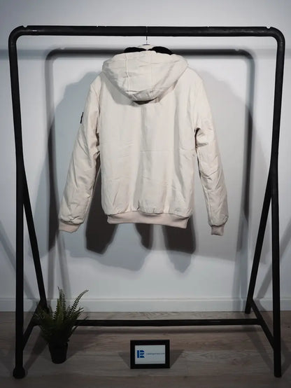 Chaqueta Stone Island