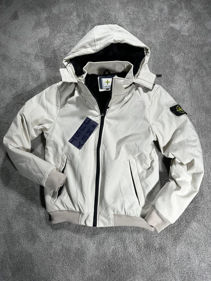 Chaqueta Stone Island