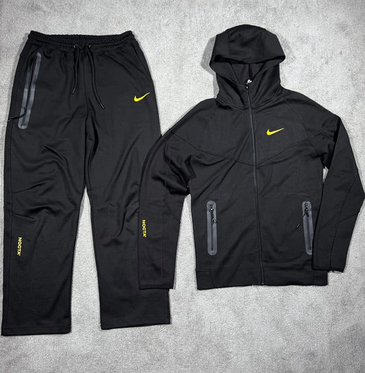 Chandal Nike Nocta
