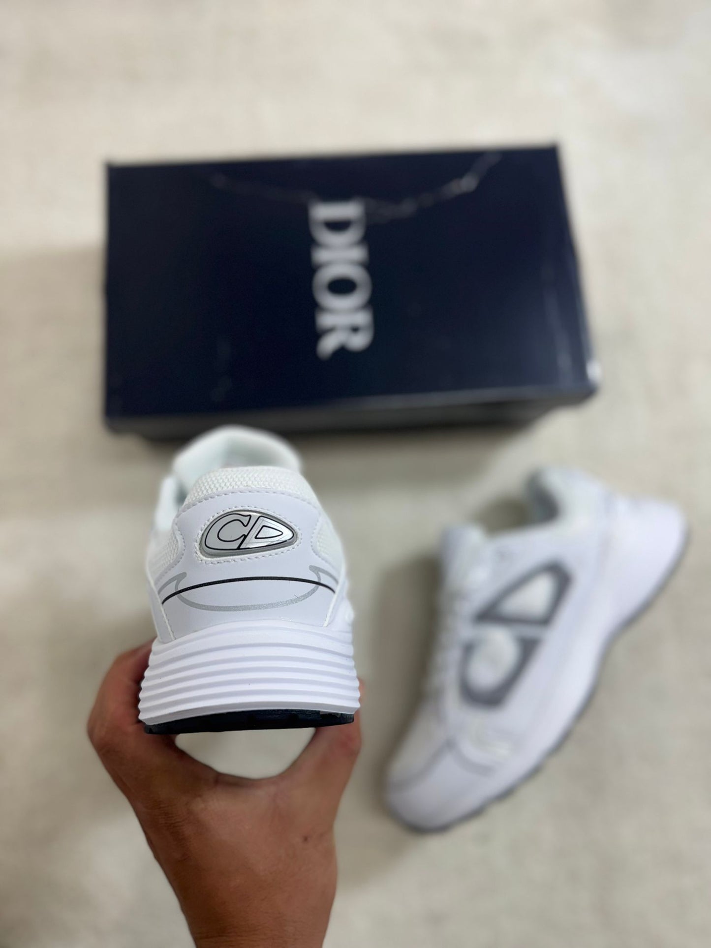 DIOR B30 🤍